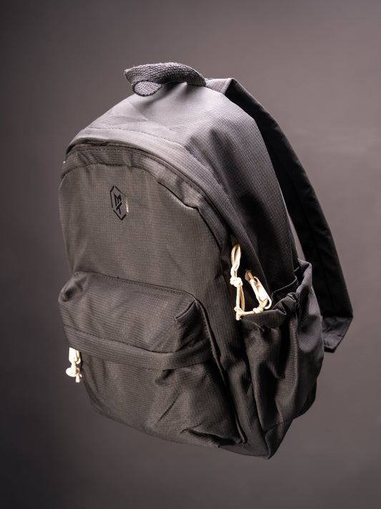 【MT Casual】LOGO Backpack #Big 【MT UrbanFit】LOGO Bagpack #big