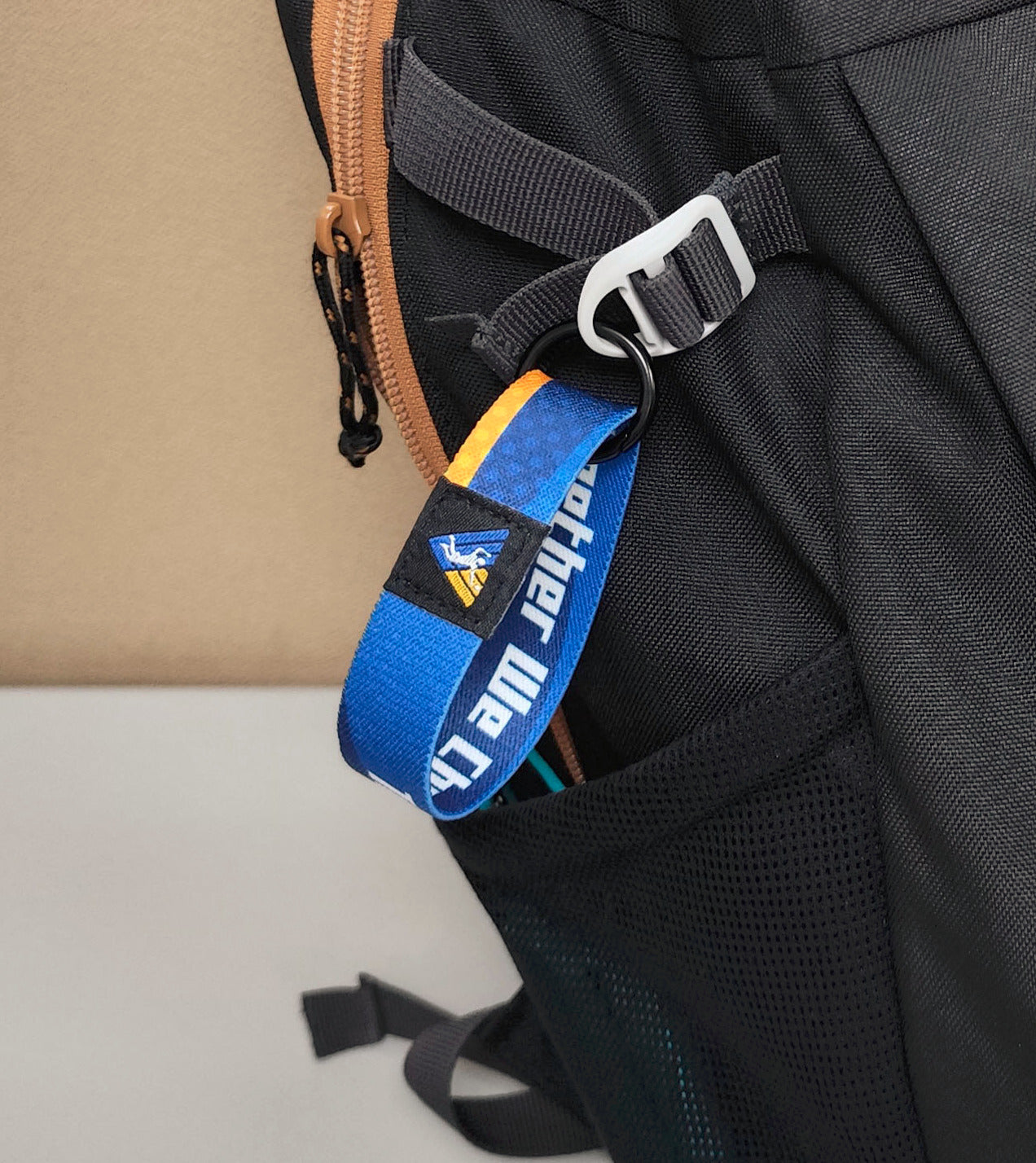 香港排球聯賽打氣手帶