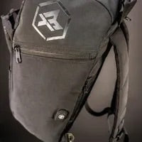 [MT UrbanFit] Sports Utility Backpack #35L