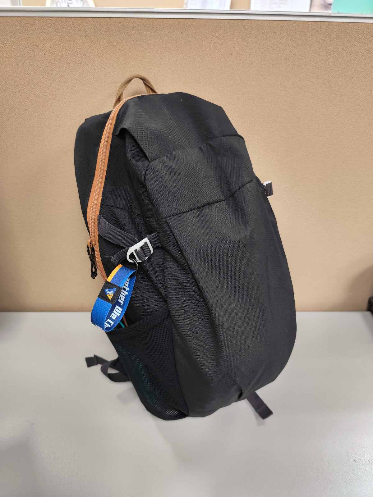 香港排球聯賽打氣手帶