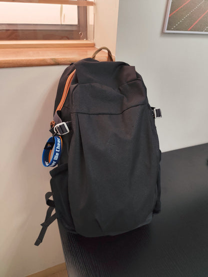 香港排球聯賽打氣手帶