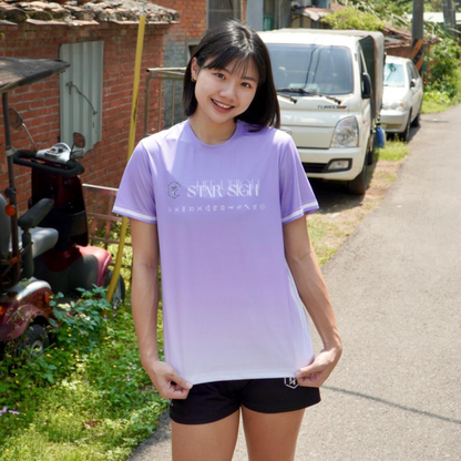 HIT-UNION x MTSPORTSWEAR 星座盃球衣
