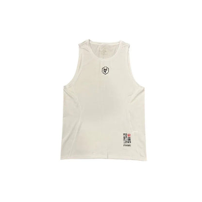 【MT 運動文化】透氣背心 [MT ActiveVibe] MT SPRINT TANK